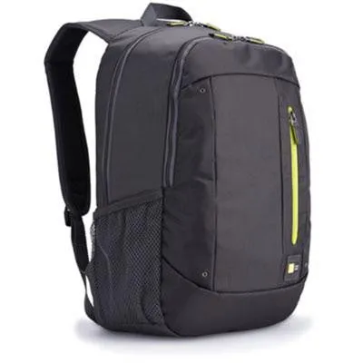 15.6" Laptop Backpack