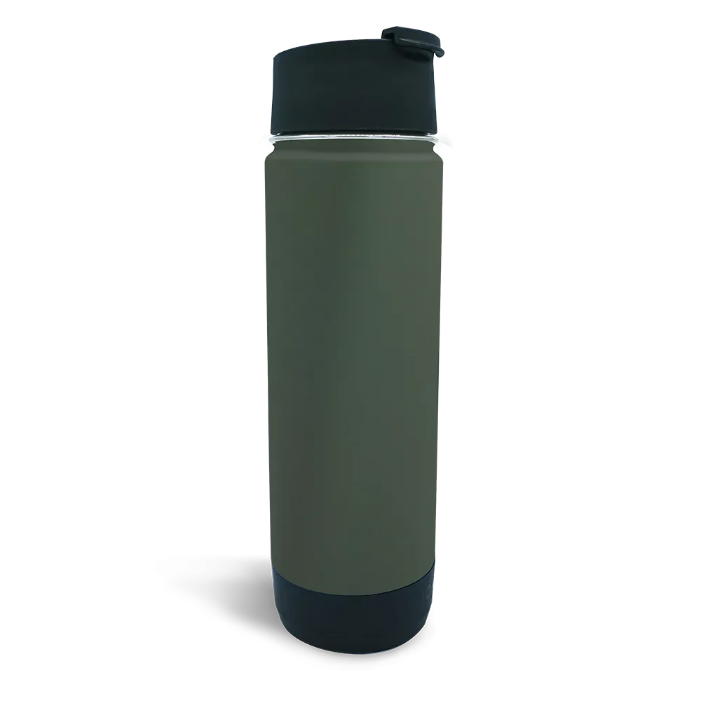 20 oz Canteen