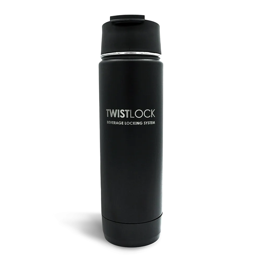 20 oz Canteen