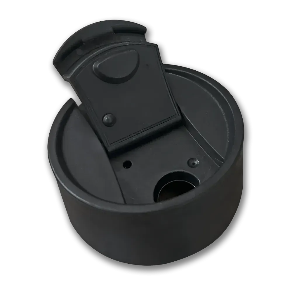 20 oz Canteen