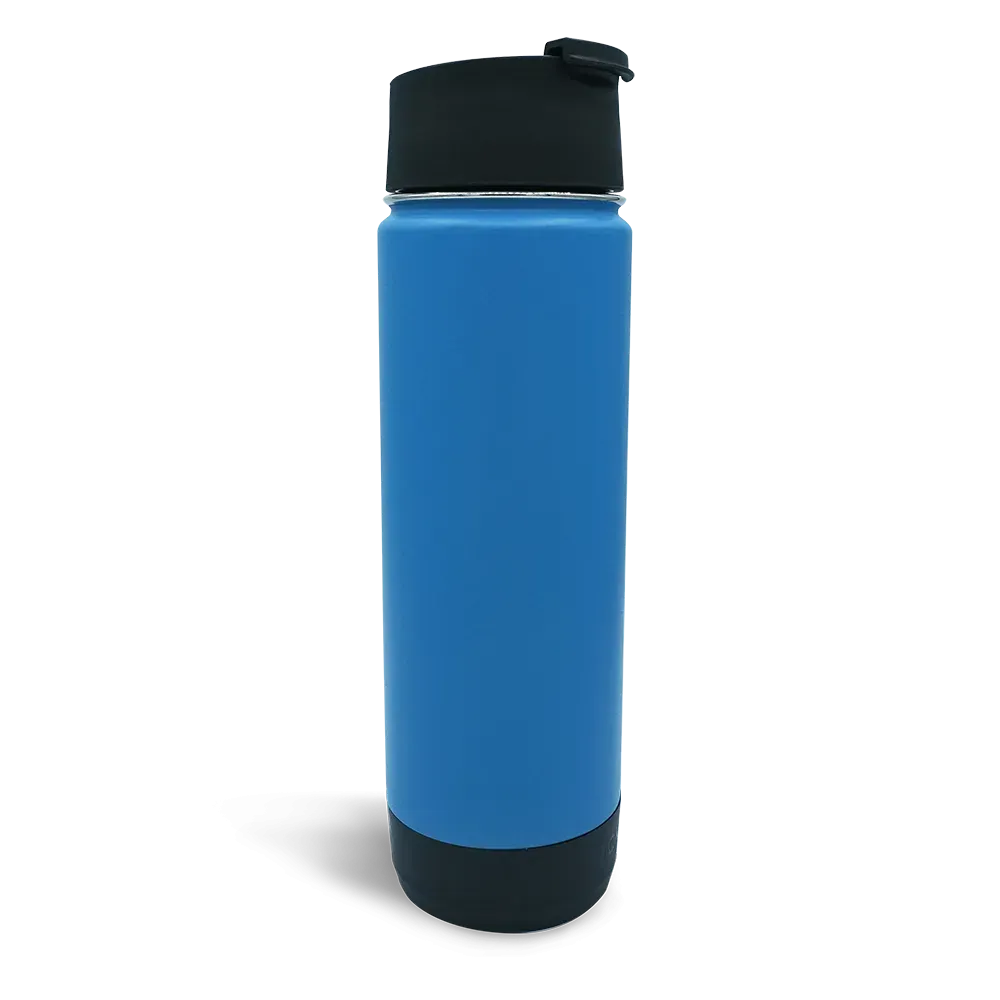 20 oz Canteen