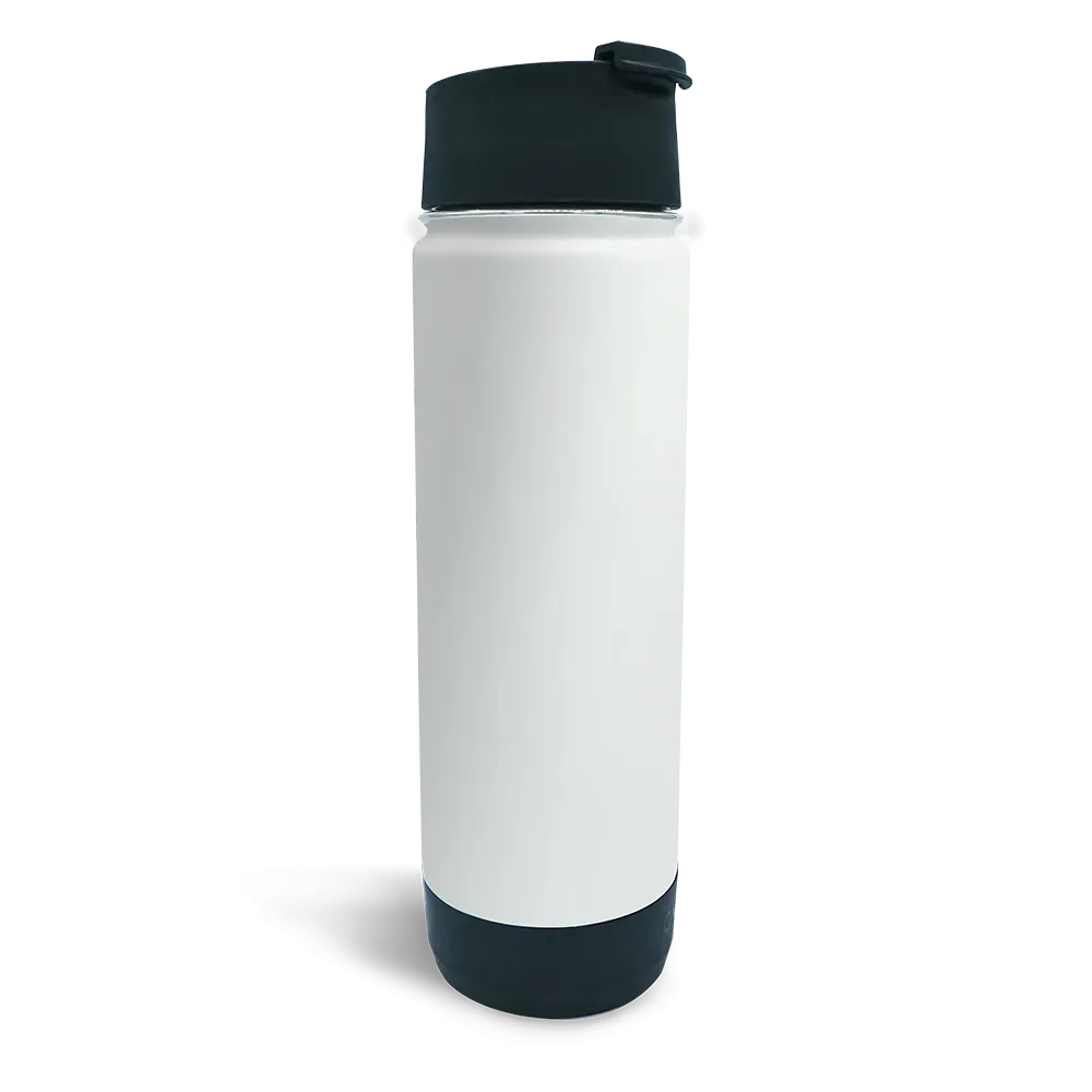 20 oz Canteen