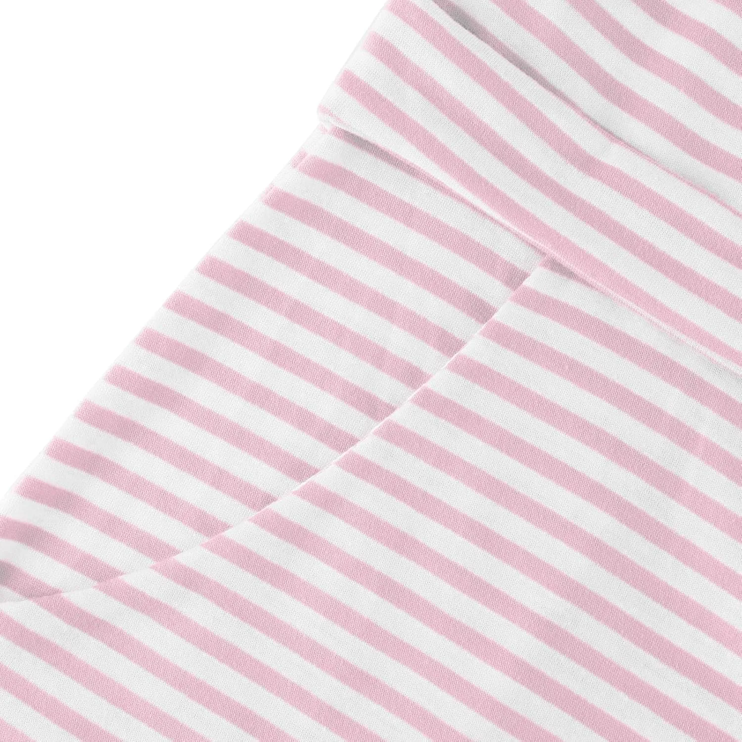 2025 Womens Summer Vacation Dresses Short Sleeve Casual Tie Waist Striped Crewneck Trendy Resort Wear Dress