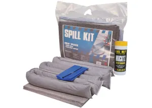 25 Litre AdBlue Spill Kit