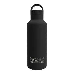 25 OZ. SEVEN FIFTY