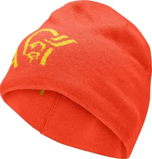 29 Thin Logo Beanie|-|Tuque 29 Thin Logo