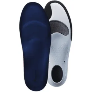 326G4046   ~ GRANGERS INSOLE G40 STABILITY PLUS
