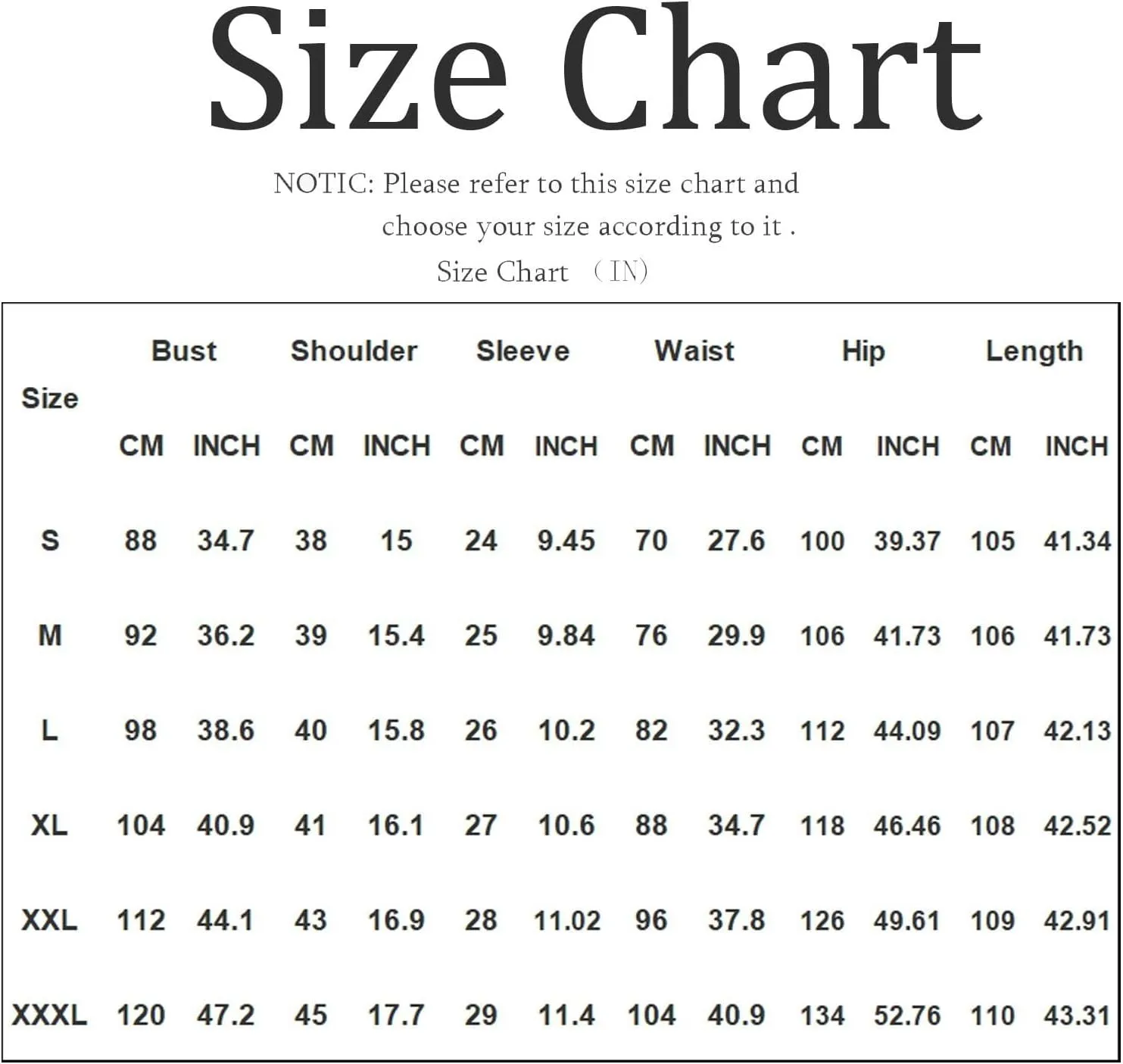 4th of July Dresses for Women midi red White and Blue Summer Dress Short Sleeve a line Round Neck Formal Dress Elegant