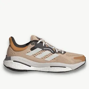 adidas Solar Control Men's Running Shoes