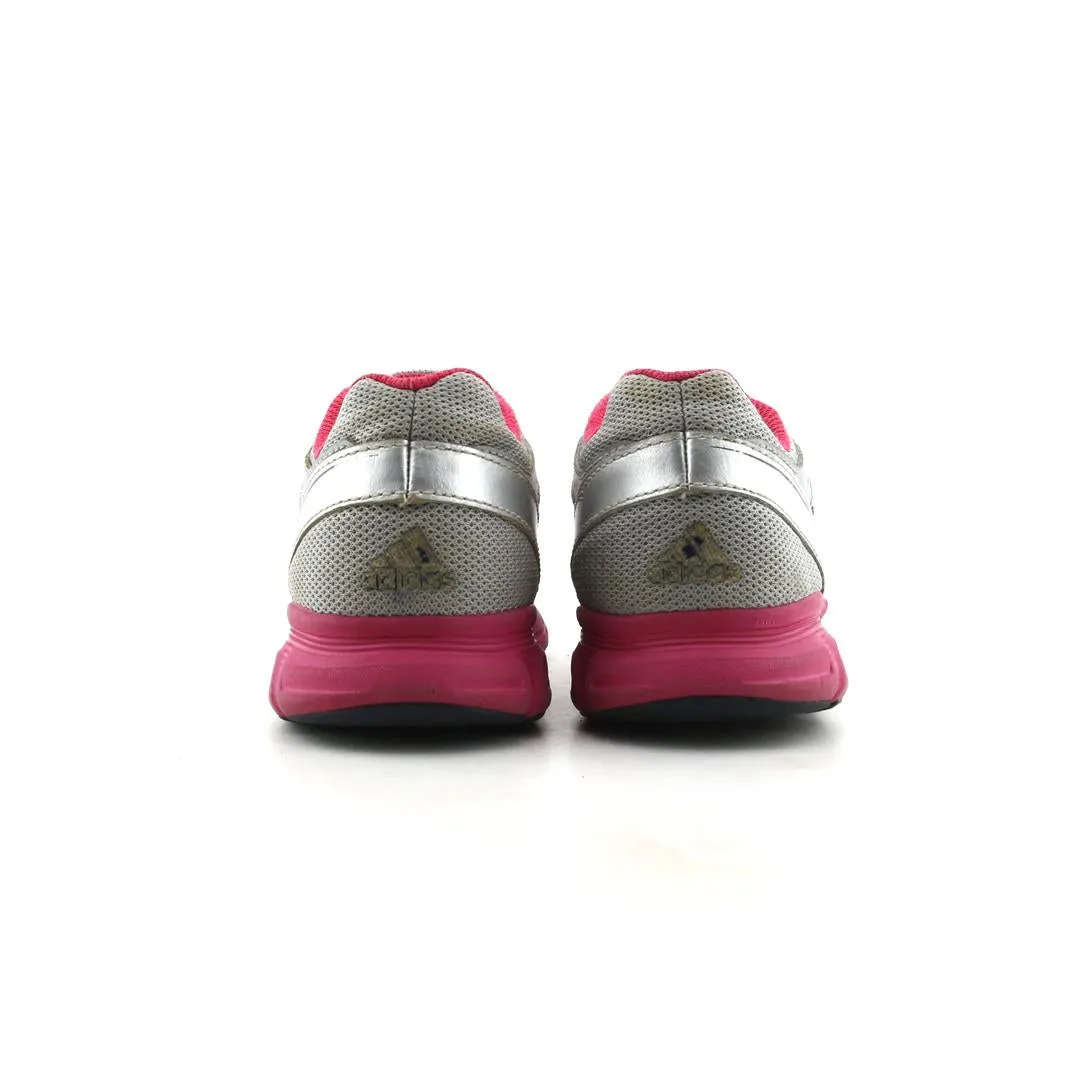 ADIDAS VERY COOL