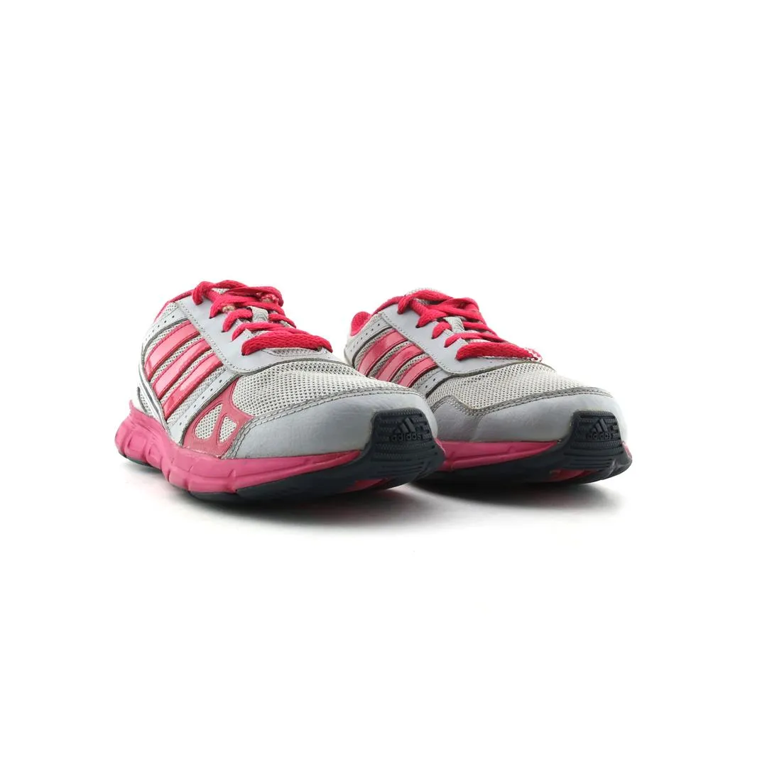 ADIDAS VERY COOL