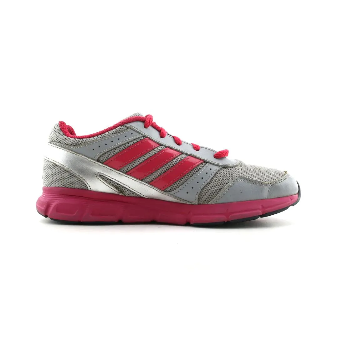 ADIDAS VERY COOL