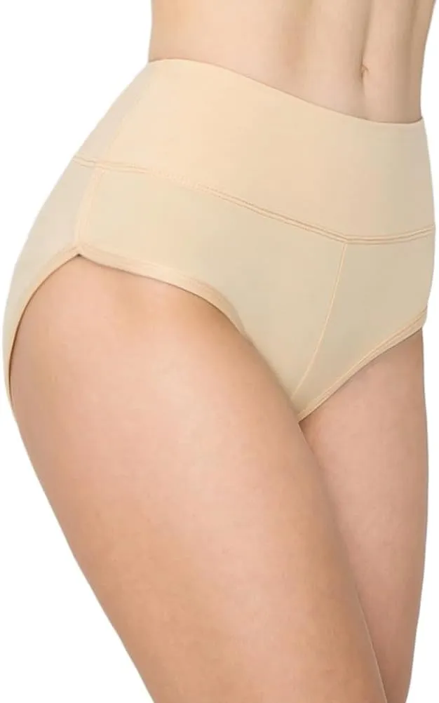 ALWAYS Booty Shorts for Women - High Waisted Super Soft Dolphin Shorts