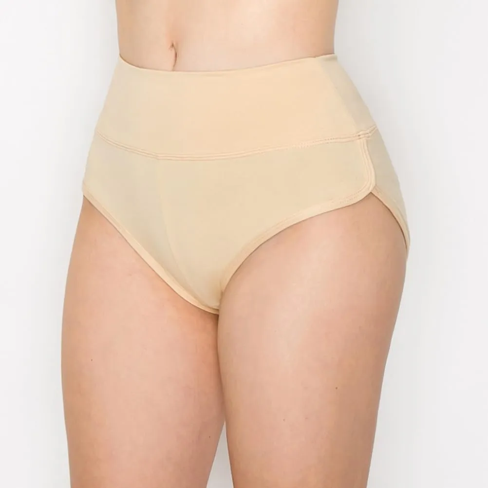 ALWAYS Booty Shorts for Women - High Waisted Super Soft Dolphin Shorts