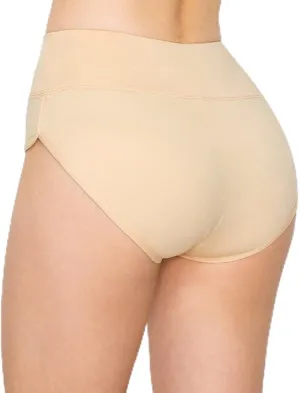 ALWAYS Booty Shorts for Women - High Waisted Super Soft Dolphin Shorts