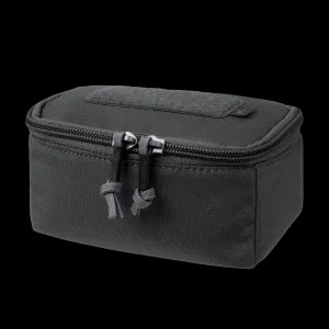 Ammo box - Cordura - Shadow Grey