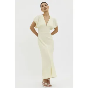 Andie Maxi Dress
