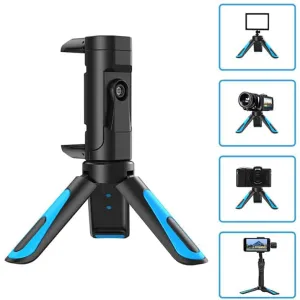 Apexel Mini Tripod - JJ08