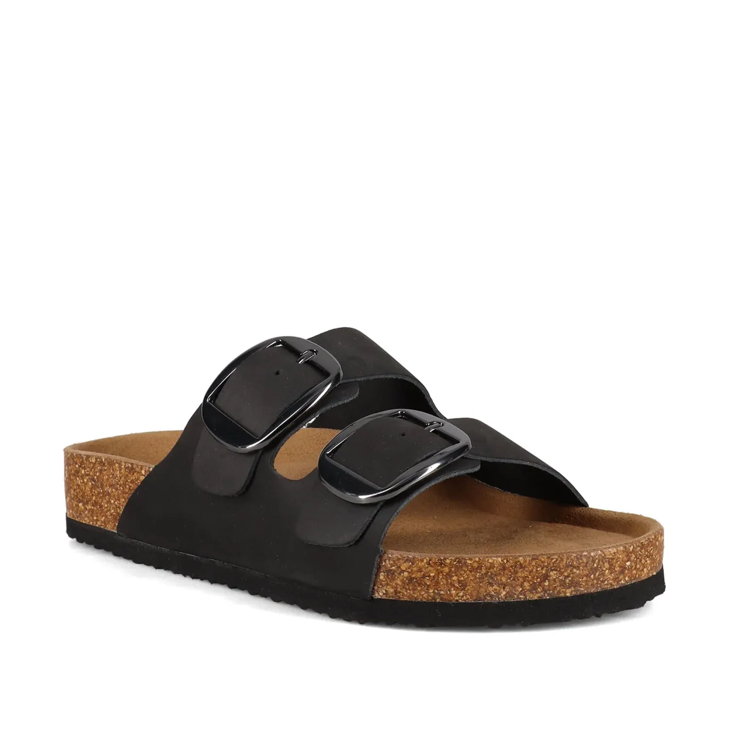 Aquatherm Women's Sunburst in Black