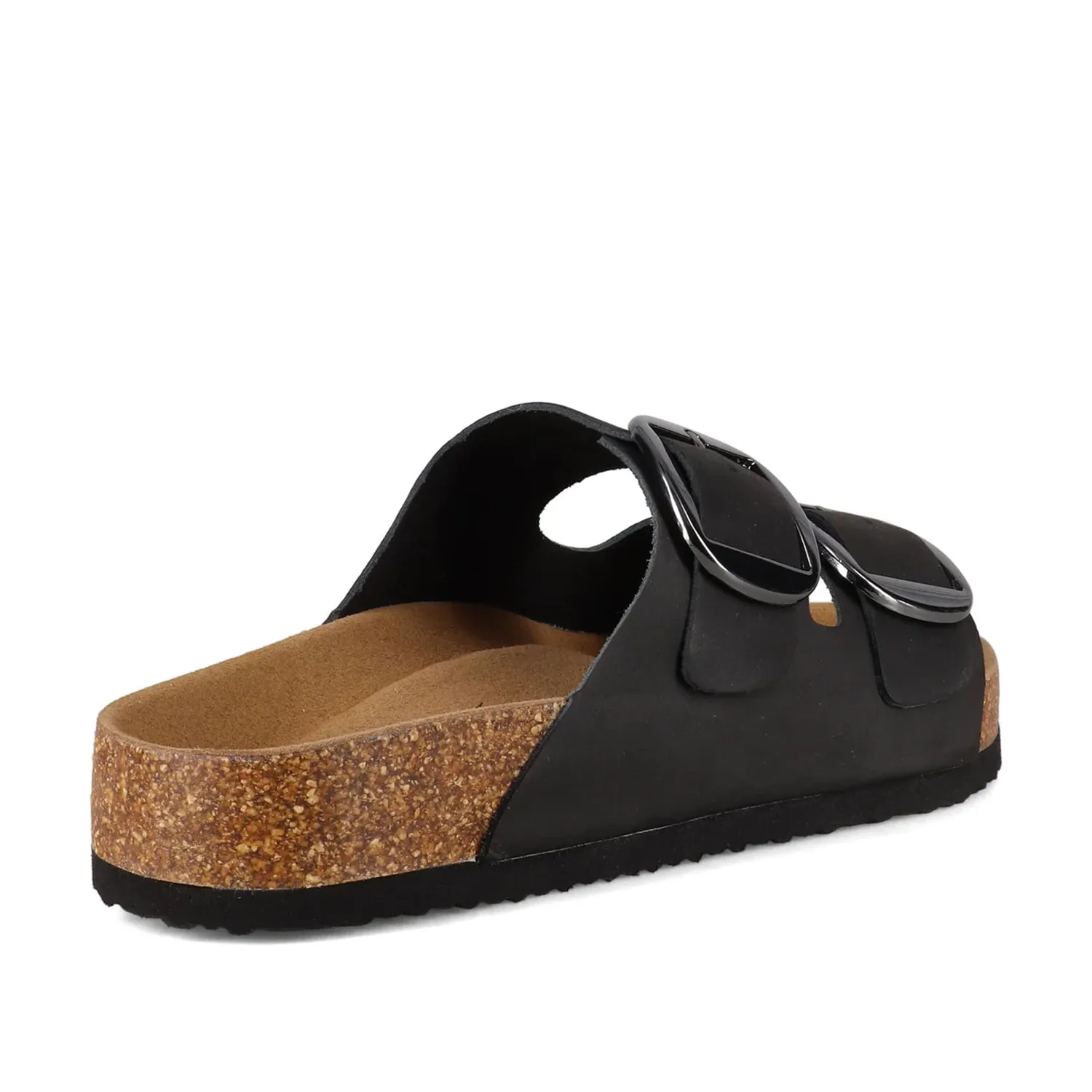 Aquatherm Women's Sunburst in Black