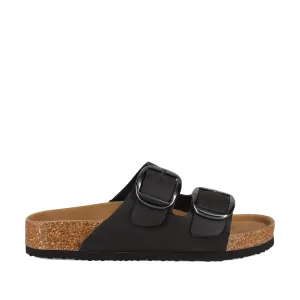 Aquatherm Women's Sunburst in Black