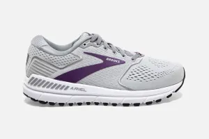 Ariel '20 Women's