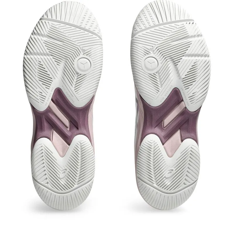 ASICS GEL-Game 9 Womens Netball Shoes