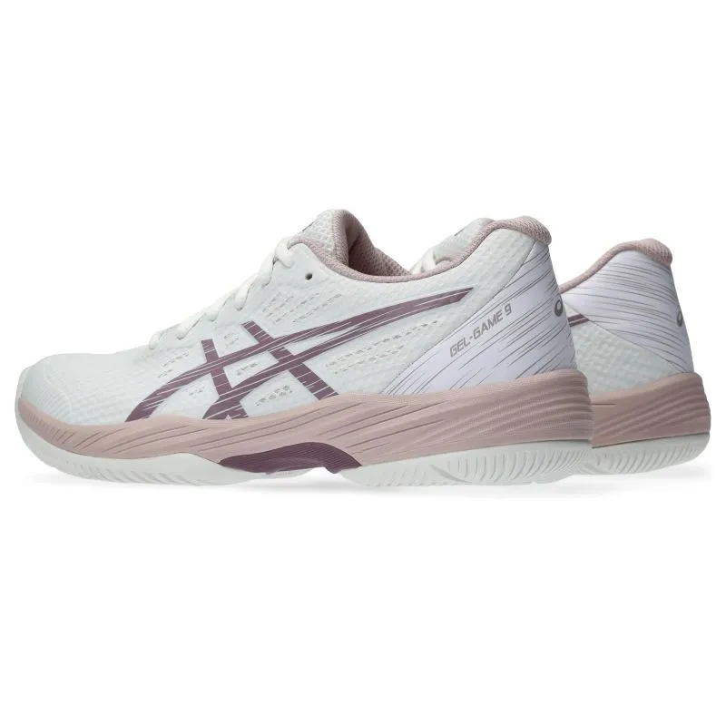 ASICS GEL-Game 9 Womens Netball Shoes