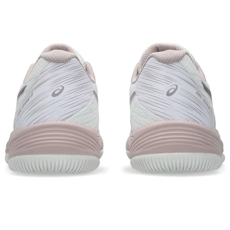 ASICS GEL-Game 9 Womens Netball Shoes