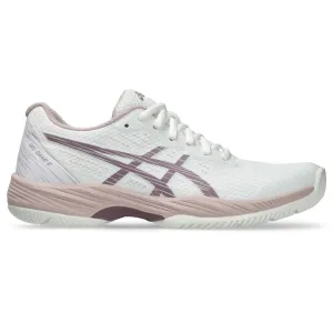 ASICS GEL-Game 9 Womens Netball Shoes