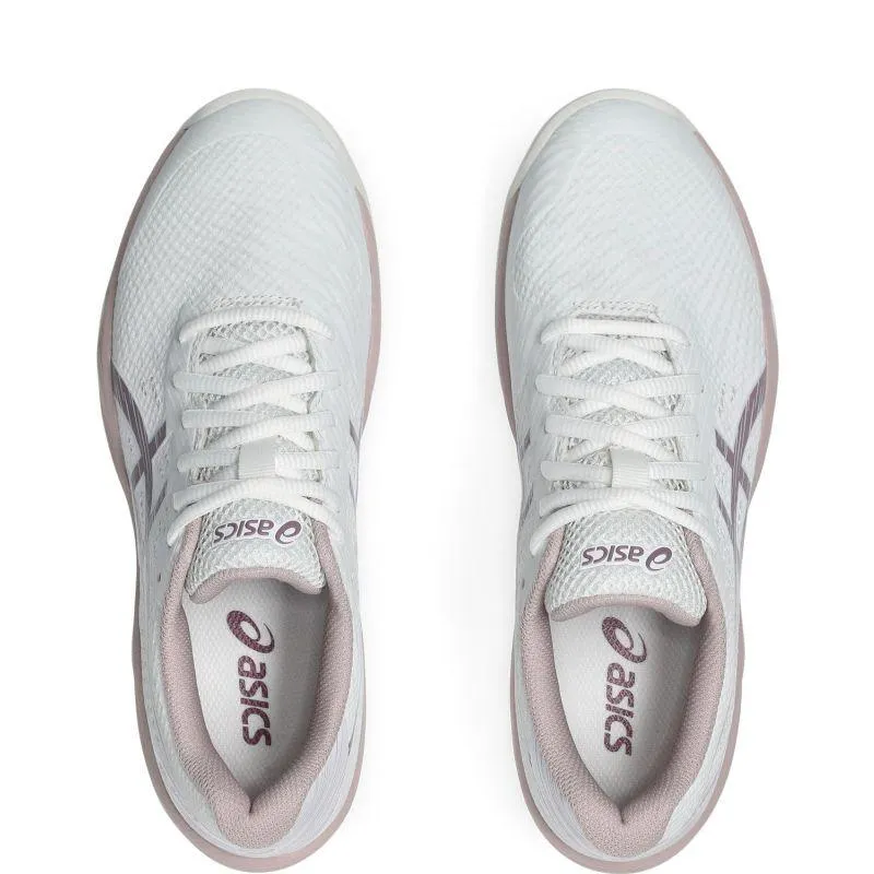 ASICS GEL-Game 9 Womens Netball Shoes