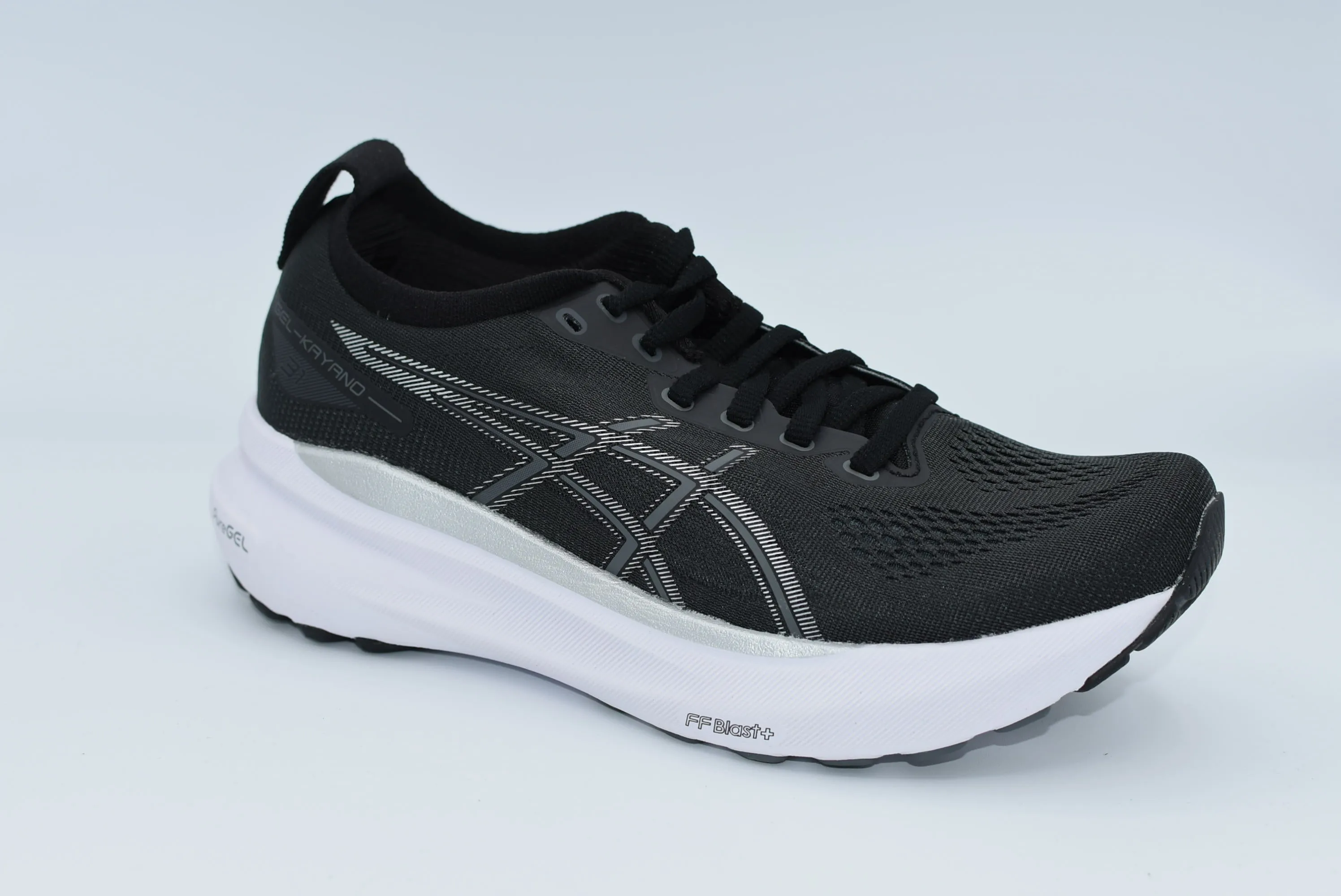 Asics Gel-Kayano 31 Womens