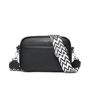 Bella™ - Chic Shoulder Bag