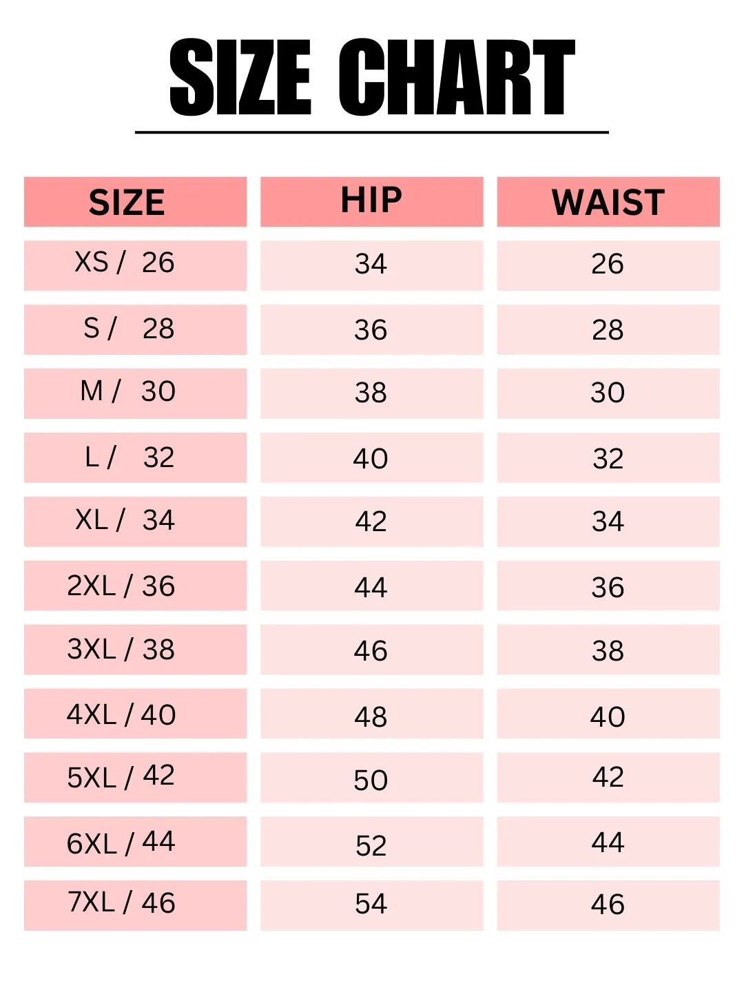 Berrylush Curve Women Yellow & Grey Polka Dot Printed High-Rise Waist Tie-Up Ruffled Wrap Mini Shorts