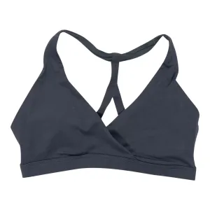 Black Diamond Rise Bra - Women's