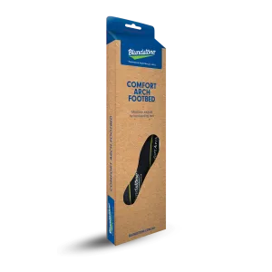 Blundstone Comfort Arch Footbed