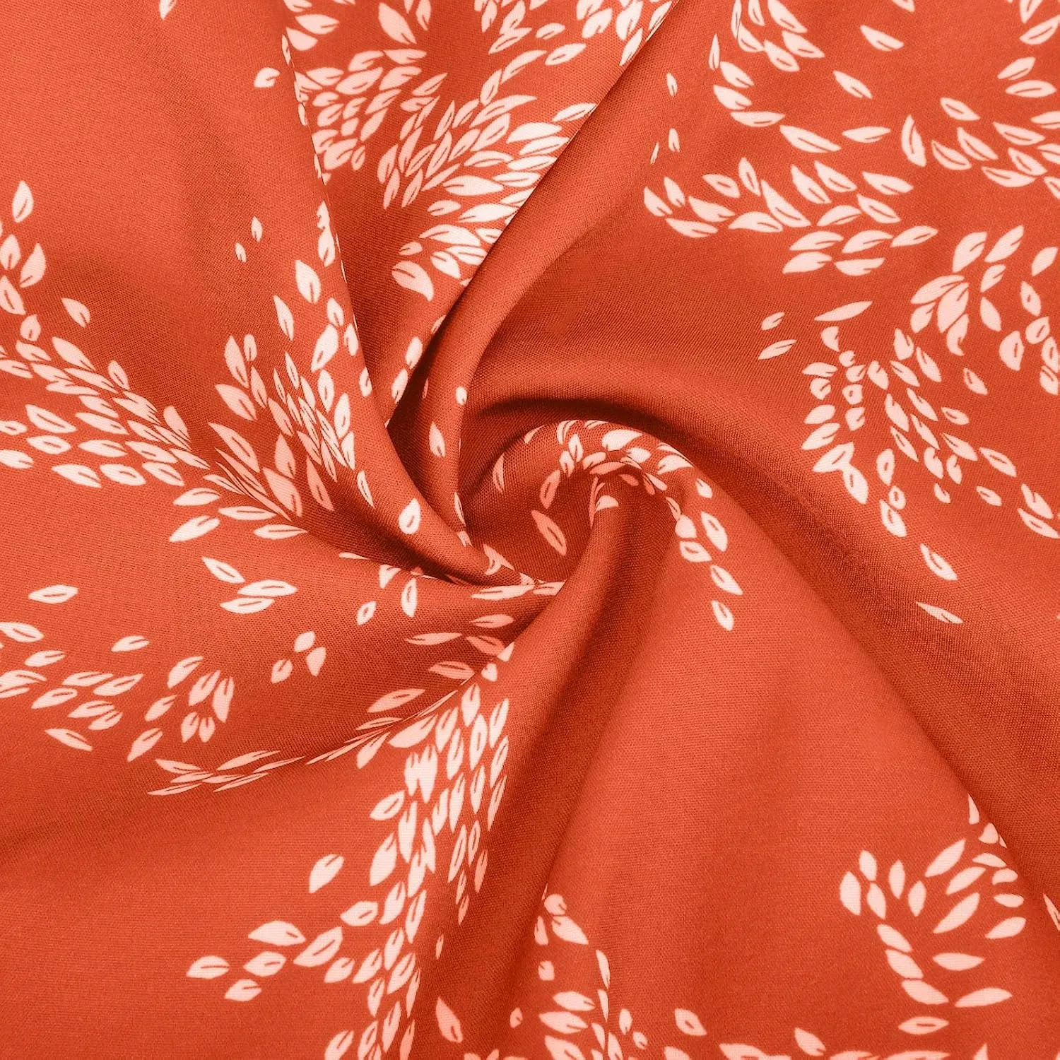 Boho Vacation Dresses for Women Summer 2024 Cocktail Casual Short Sleeve Wrap V Neck Tie Waisted Ruffle Layered Mini Dresses