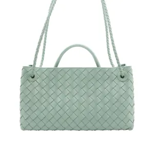 Bottega Veneta Andiamo East West Tote