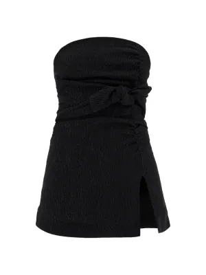 Bow Top