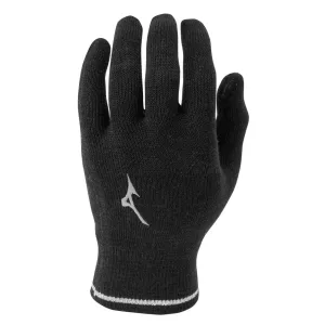BREATHE THERMO KNIT GLOVE