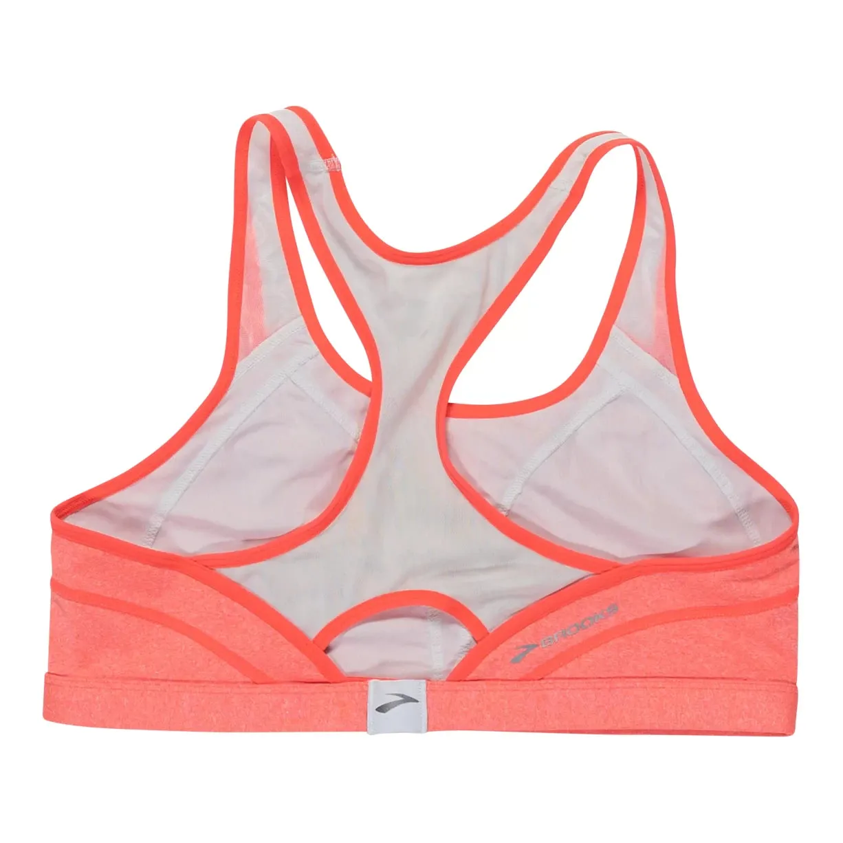 Brooks Versatile Sports Bra - Women's
