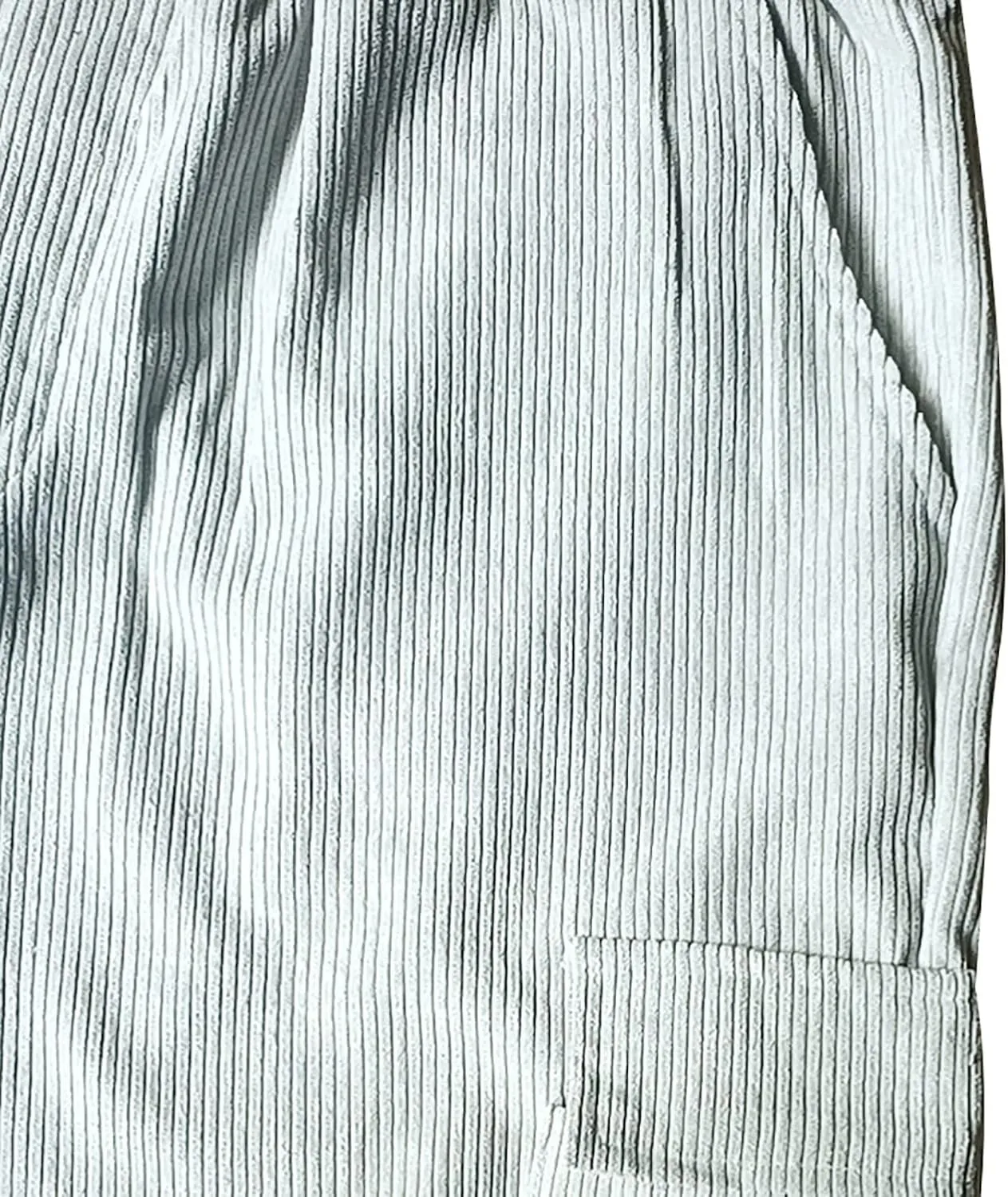 Cargo Pants for Men,Mens Joggers Pants Cotton Drawstring Chino Cargo Pants Hiking Casual Jogging Sweatpants