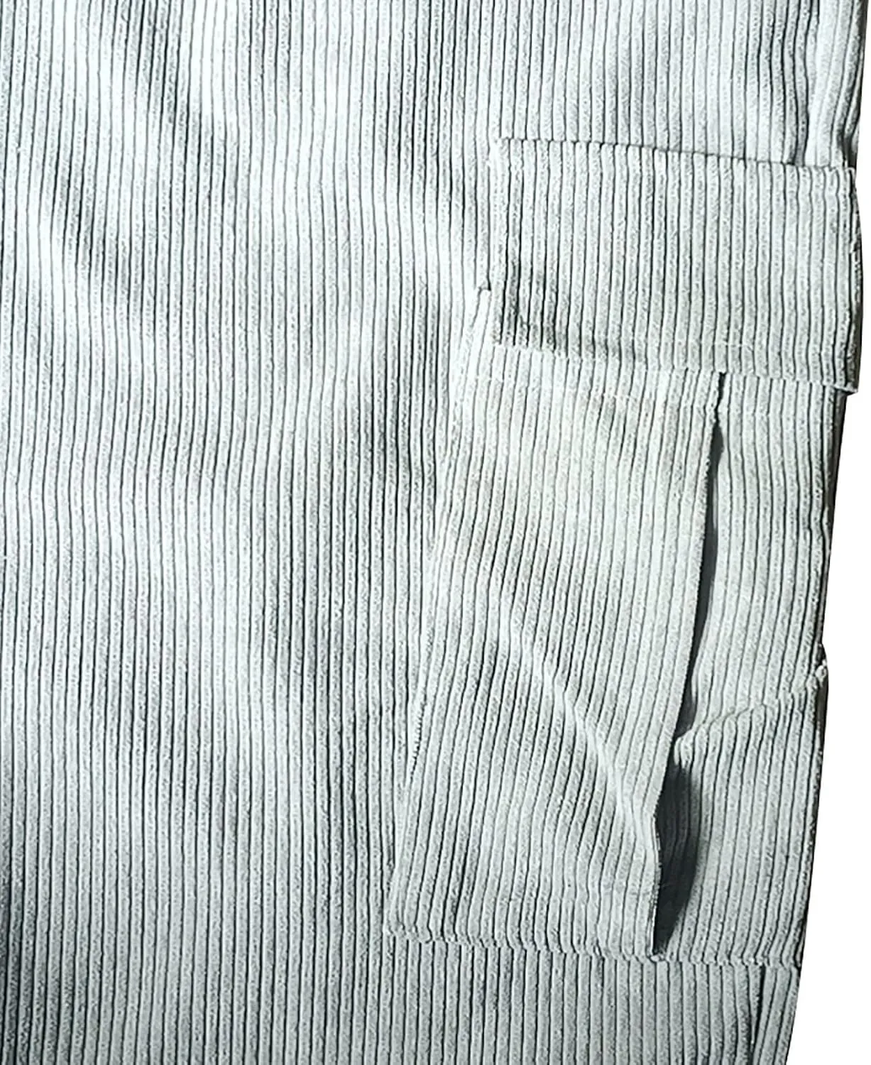 Cargo Pants for Men,Mens Joggers Pants Cotton Drawstring Chino Cargo Pants Hiking Casual Jogging Sweatpants