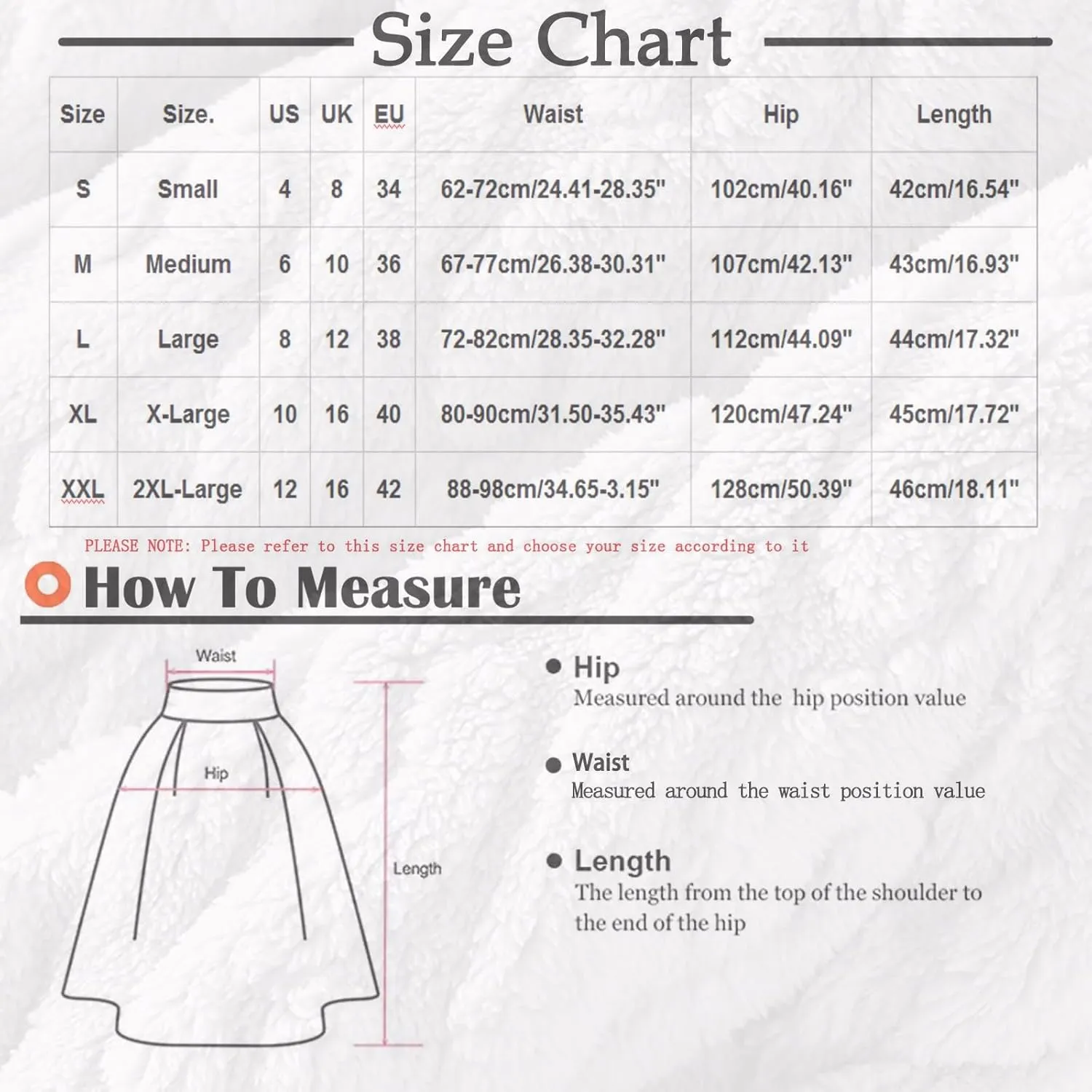 Cargo Skirts for Women Trendy Jean Skirts High Waisted Mini Skirts Y2K Country Concert Outfits with Pockets