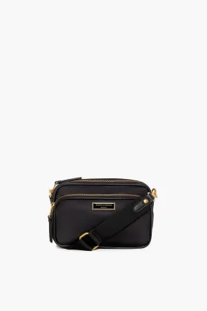 Carmen Nylon Toaster Bag