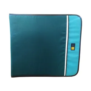 Case Logic 200 CD/DVD Bag