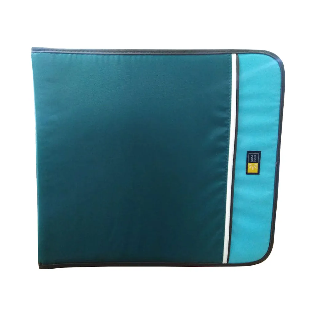 Case Logic 200 CD/DVD Bag