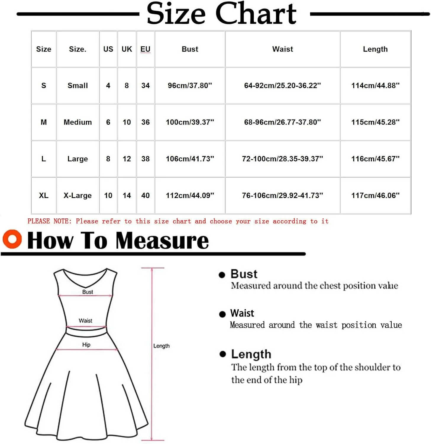 Casual Tiered Dress for Women Ruffle Short Sleeve V Neck Swing Mini Dress A-Line Dresses Summer Casual Ankle Dresses