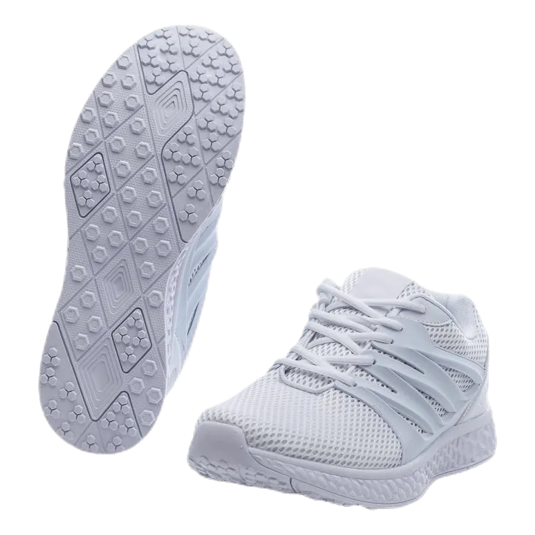 Cedro White