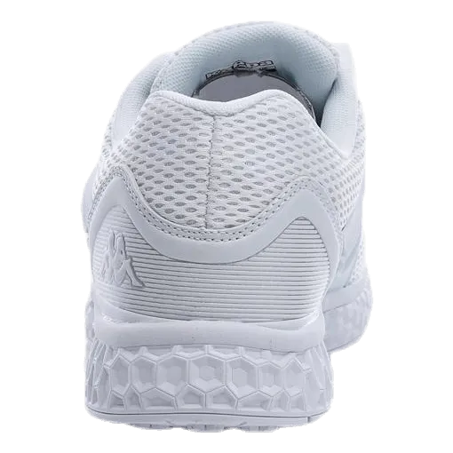 Cedro White